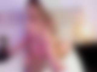CLAR's Live Sex Cam Show