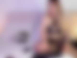 CLAR's Live Sex Cam Show