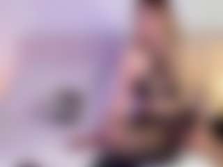 CLAR's Live Sex Cam Show