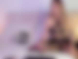 CLAR's Live Sex Cam Show