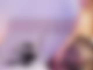 CLAR's Live Sex Cam Show