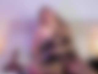 CLAR's Live Sex Cam Show