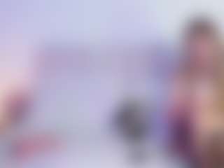 CLAR's Live Sex Cam Show