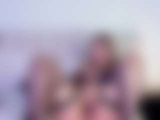 CLAR's Live Sex Cam Show