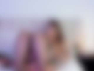 CLAR's Live Sex Cam Show