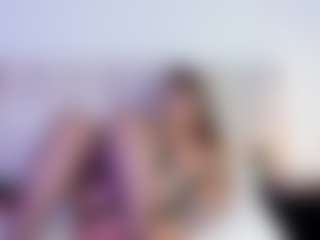 CLAR's Live Sex Cam Show