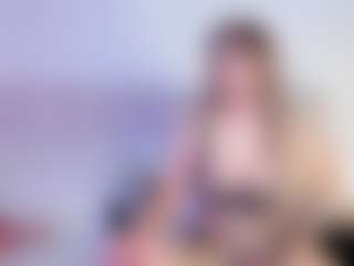 CLAR's Live Sex Cam Show