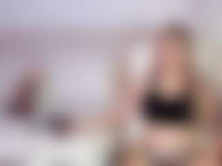 CLAR's Live Sex Cam Show
