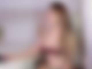 Live cam show with CLAR - Erotic Dance on infinitiblacc.com