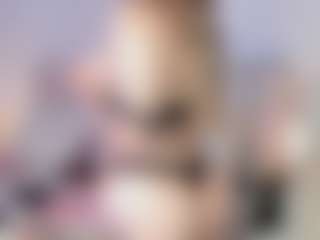 CLAR's Live Sex Cam Show