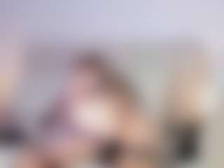 CLAR's Live Sex Cam Show