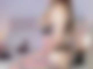 CLAR's Live Sex Cam Show