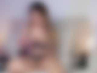 CLAR's Live Sex Cam Show