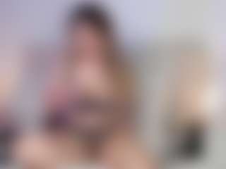 CLAR's Live Sex Cam Show