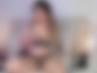 CLAR's Live Sex Cam Show