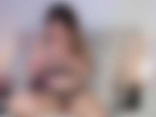 CLAR's Live Sex Cam Show