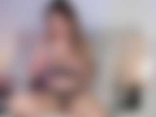 CLAR's Live Sex Cam Show