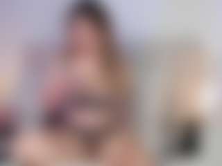 CLAR's Live Sex Cam Show