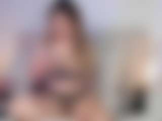 CLAR's Live Sex Cam Show