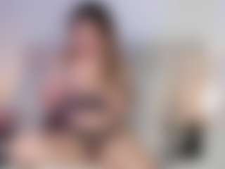 CLAR's Live Sex Cam Show