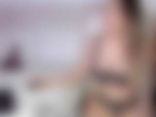 CLAR's Live Sex Cam Show