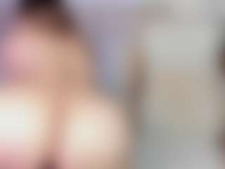 CLAR's Live Sex Cam Show