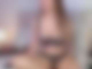 CLAR's Live Sex Cam Show