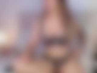 CLAR's Live Sex Cam Show