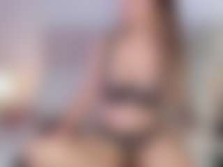 CLAR's Live Sex Cam Show