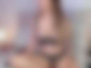 CLAR's Live Sex Cam Show