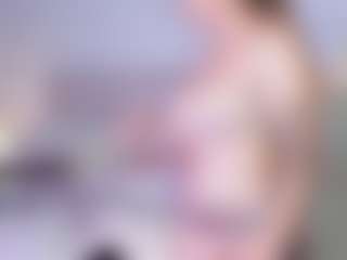 CLAR's Live Sex Cam Show