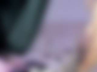 CLAR's Live Sex Cam Show