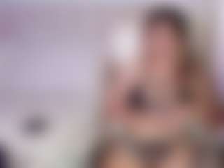 CLAR's Live Sex Cam Show