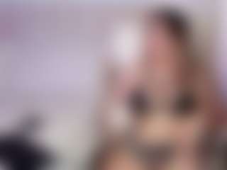 CLAR's Live Sex Cam Show