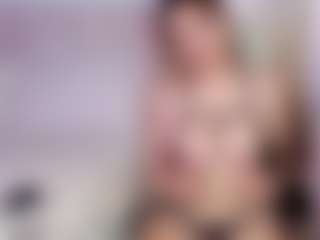CLAR's Live Sex Cam Show