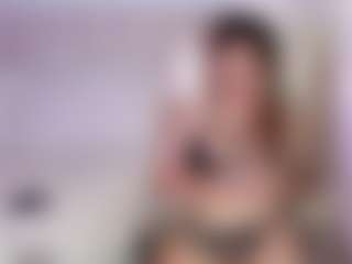 CLAR's Live Sex Cam Show