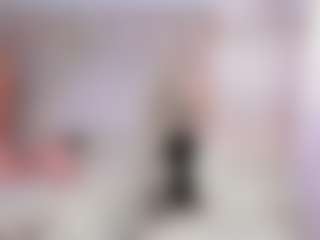CLAR's Live Sex Cam Show