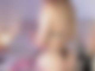CLAR's Live Sex Cam Show