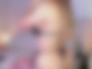 CLAR's Live Sex Cam Show