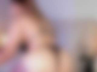 CLAR's Live Sex Cam Show