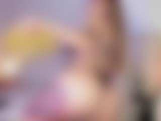 CLAR's Live Sex Cam Show