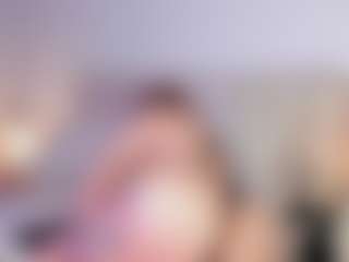 CLAR's Live Sex Cam Show