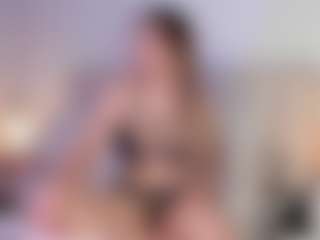 CLAR's Live Sex Cam Show
