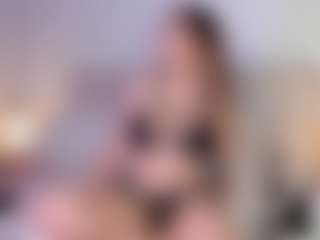 CLAR's Live Sex Cam Show