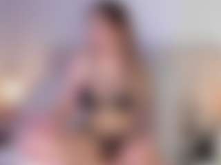 CLAR's Live Sex Cam Show