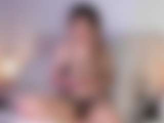 CLAR's Live Sex Cam Show