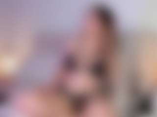 CLAR's Live Sex Cam Show