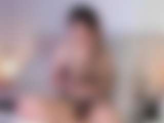 CLAR's Live Sex Cam Show
