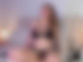 CLAR's Live Sex Cam Show