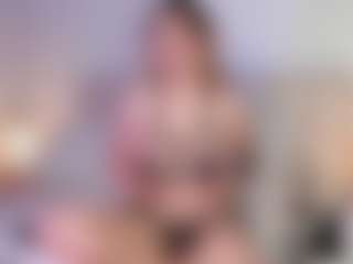 CLAR's Live Sex Cam Show